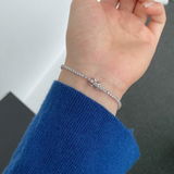 Zeyneb C. review photo