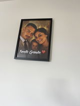 Anne-Flore Leichnig review photo