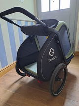 Heike F. review photo