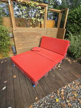 Andreas K. review photo