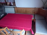 Heike R. review photo