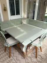 Verena L. review photo