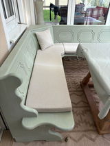 Verena L. review photo