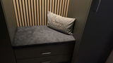 Margit H. review photo