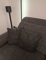 Christoph M. review photo