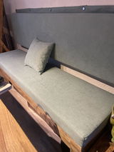 Ralf S. review photo