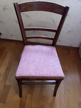 Gerhard G. review photo