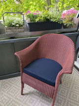 Dagmar G. review photo