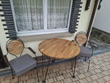 Stephan S. review photo
