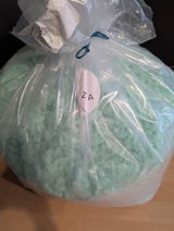 Annett Z. review photo