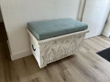 Beate L. review photo