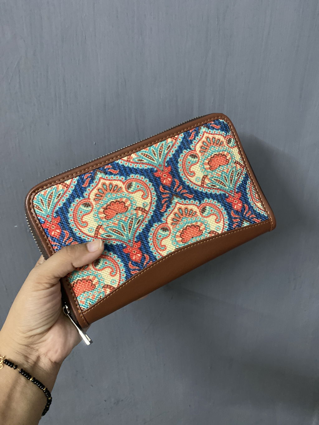 Product photo 1 from Meenakshi Ankesh Rajput’s review