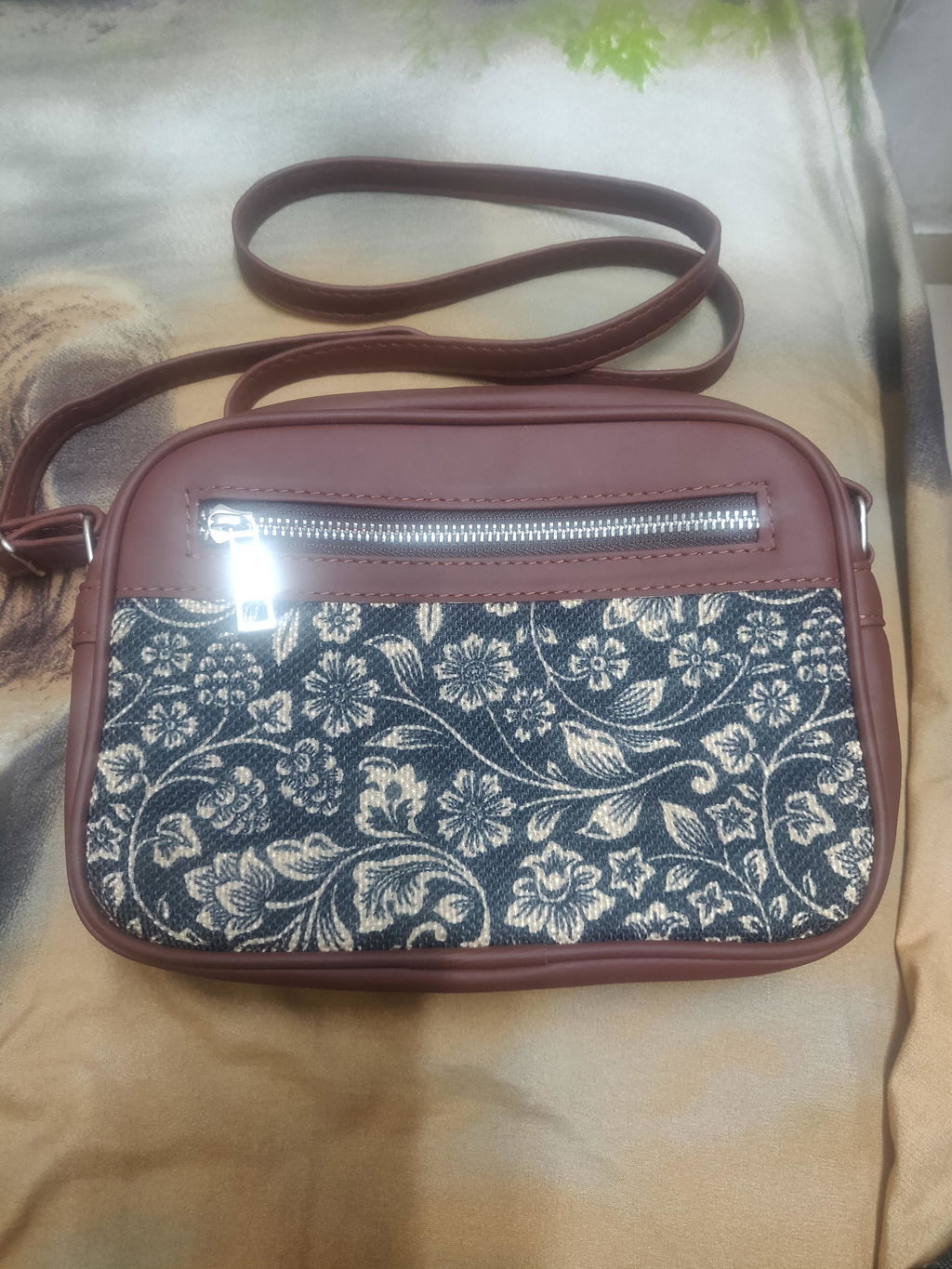 Product photo 1 from Shilpa Sharma’s review