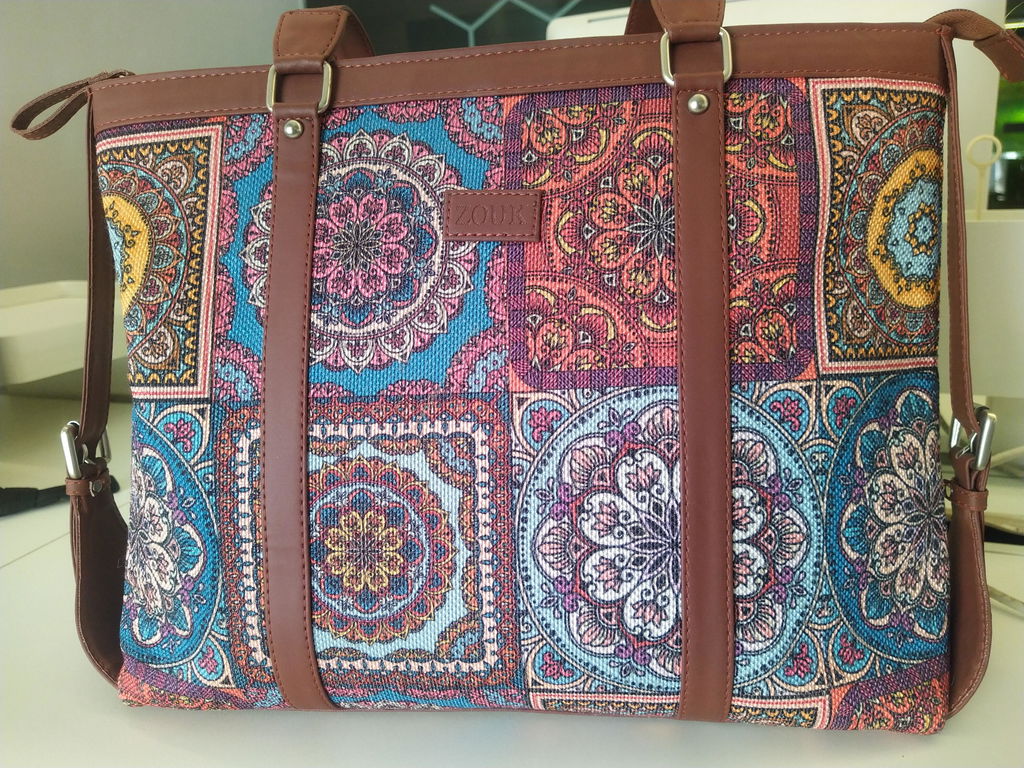 Product photo 1 from Dipti Kocharekar’s review