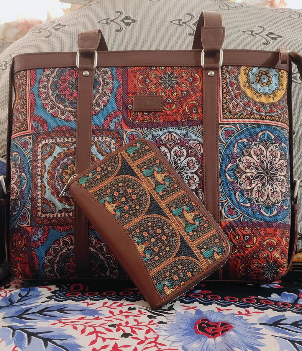 Product photo 1 from Chaitali Jana’s review