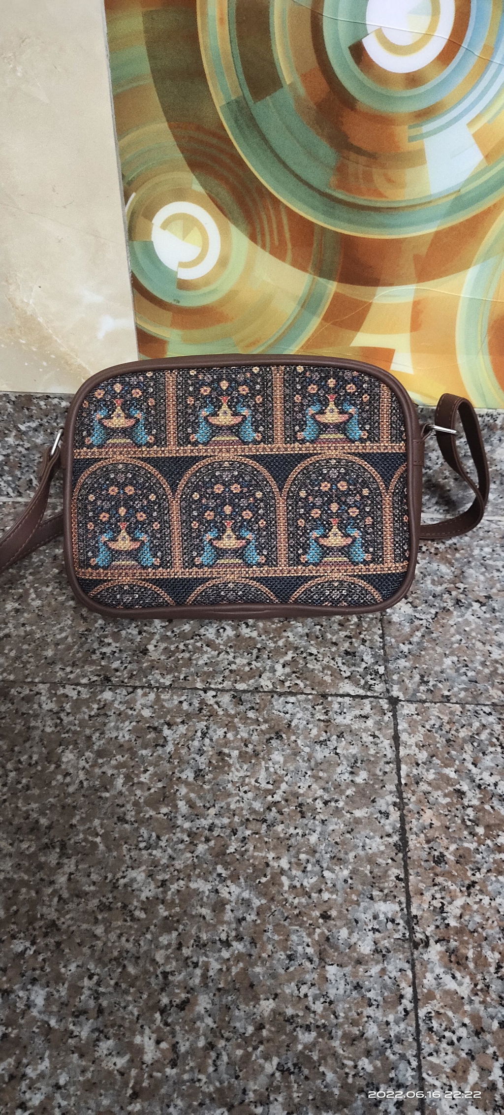 Product photo 1 from Nikita Gawas’s review