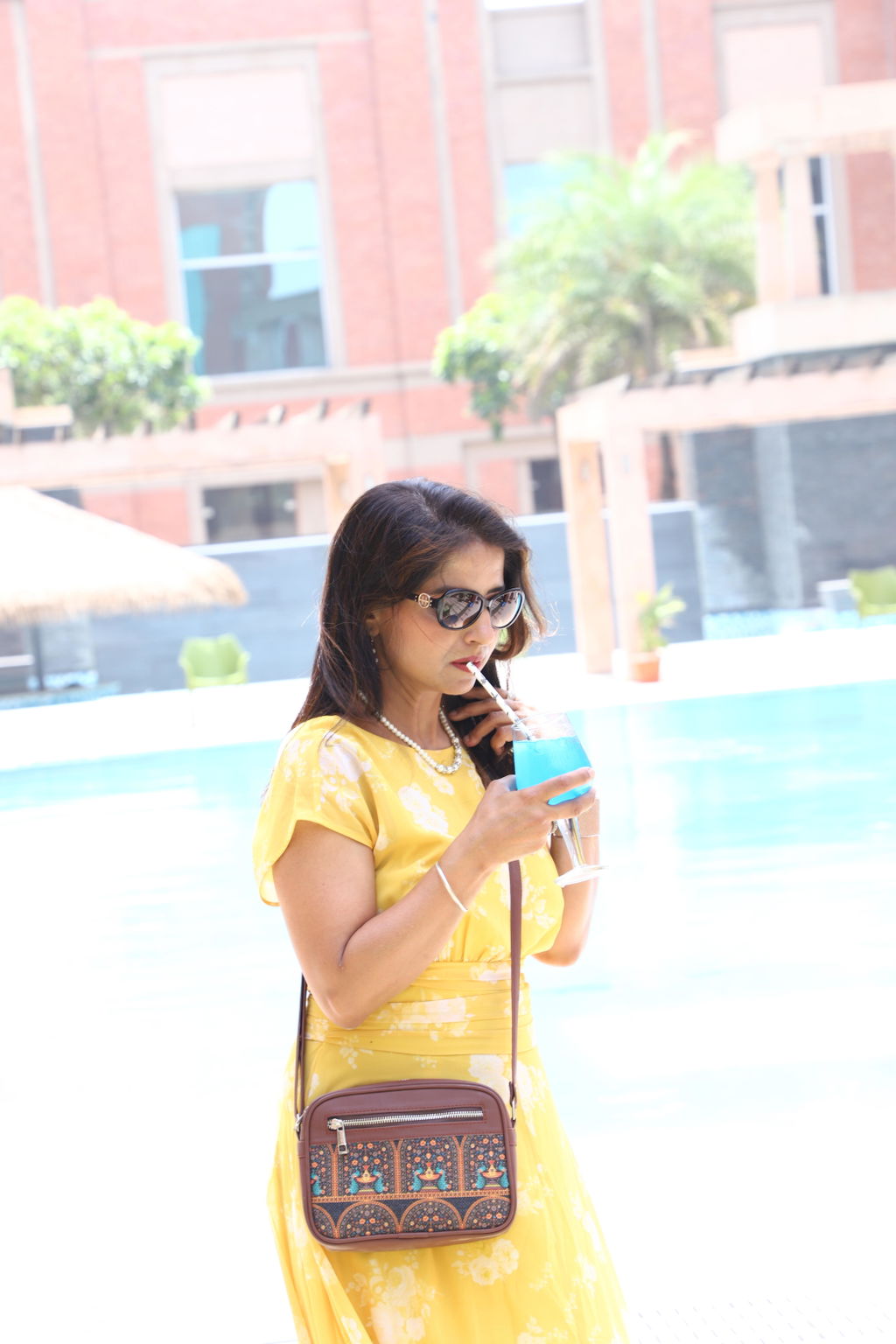 Product photo 3 from Ritu Chandna’s review