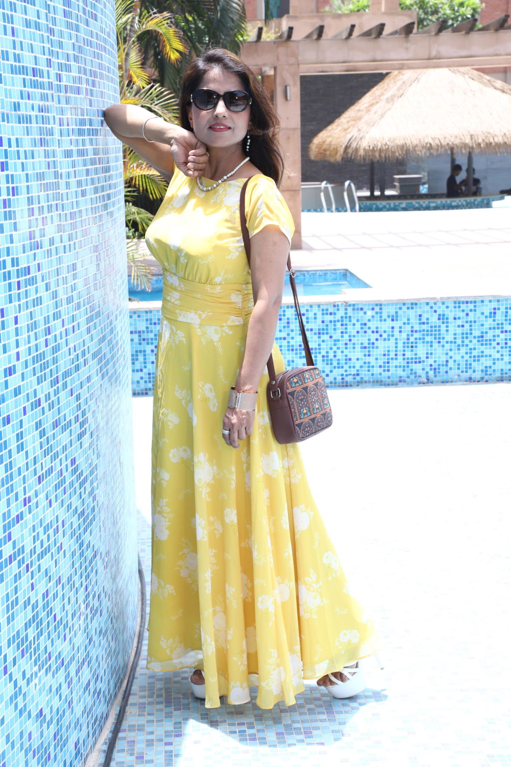 Product photo 4 from Ritu Chandna’s review