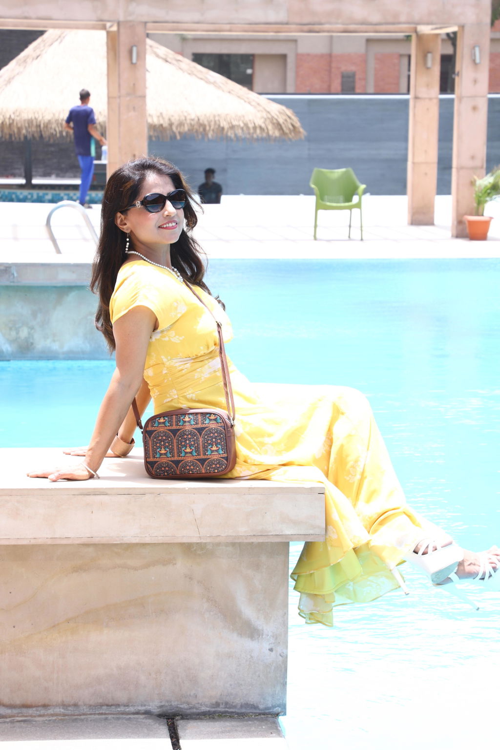 Product photo 5 from Ritu Chandna’s review
