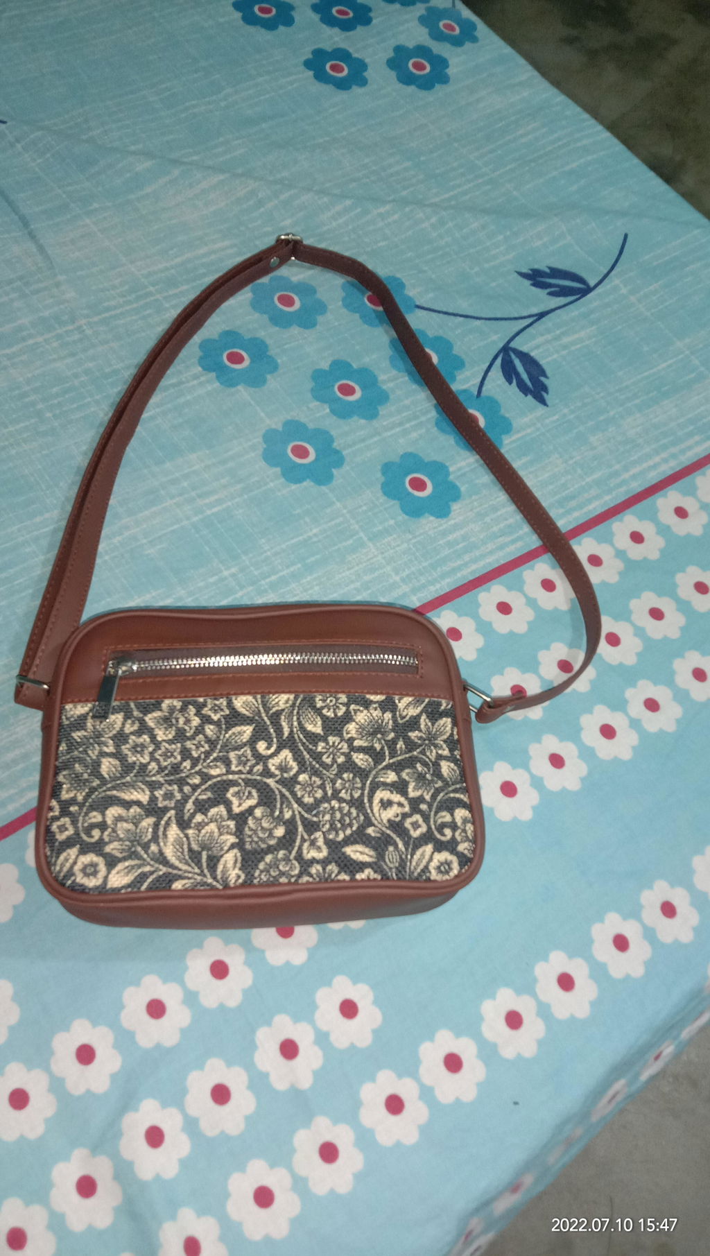 Product photo 1 from Dimbeshwar Phukan’s review
