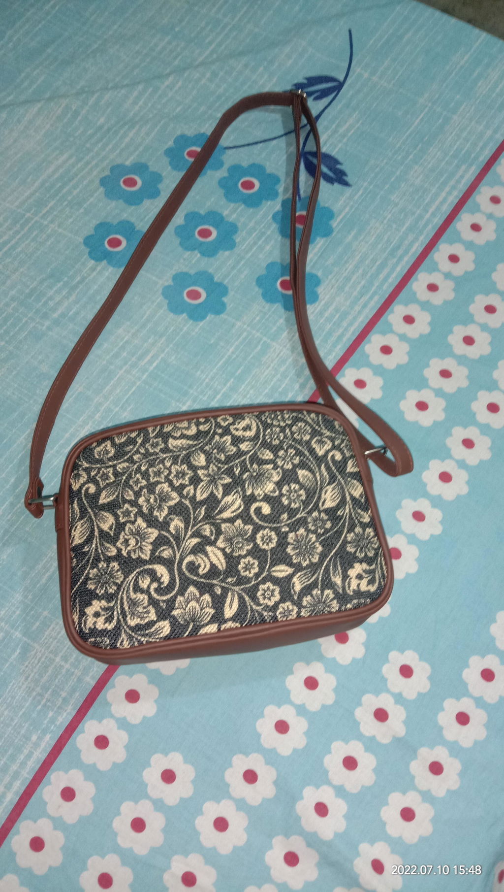 Product photo 2 from Dimbeshwar Phukan’s review