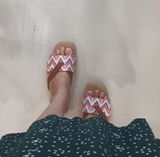 Palak Trivedi review photo