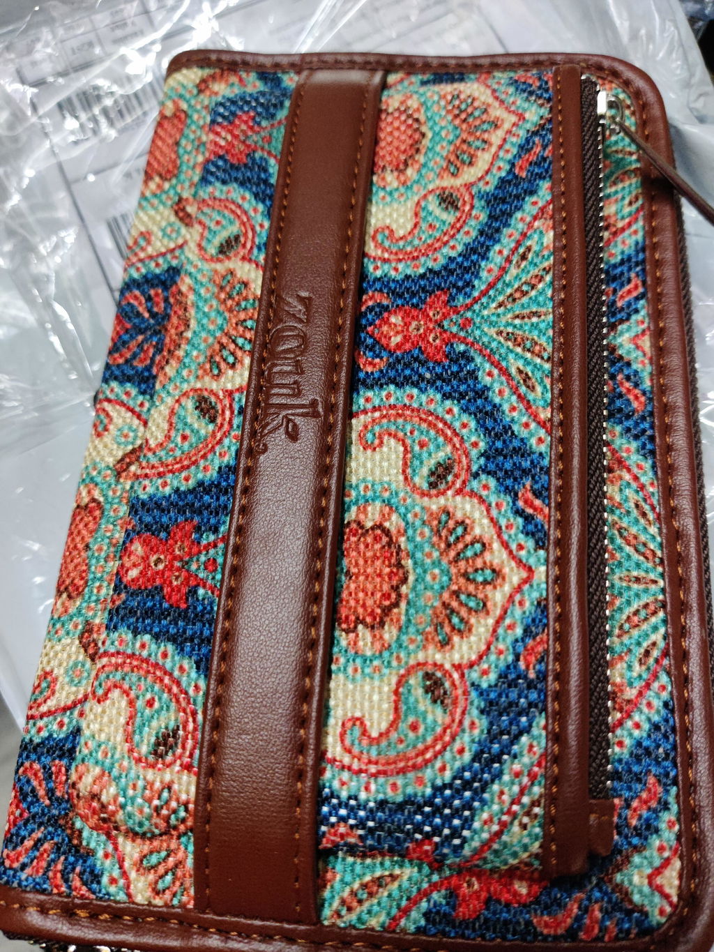 Product photo 1 from Nidhi Subramaniam’s review