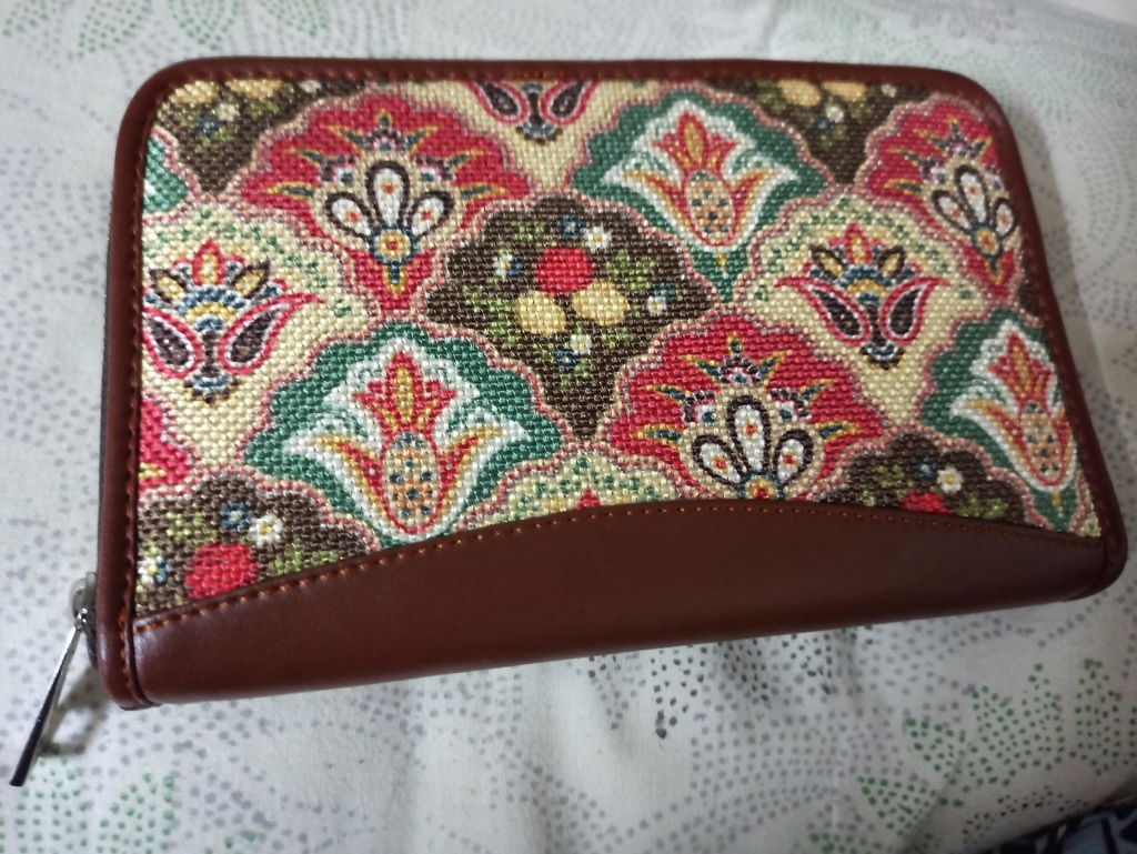 Product photo 1 from Chitra Adkar’s review