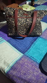 SAURAV DAS review photo