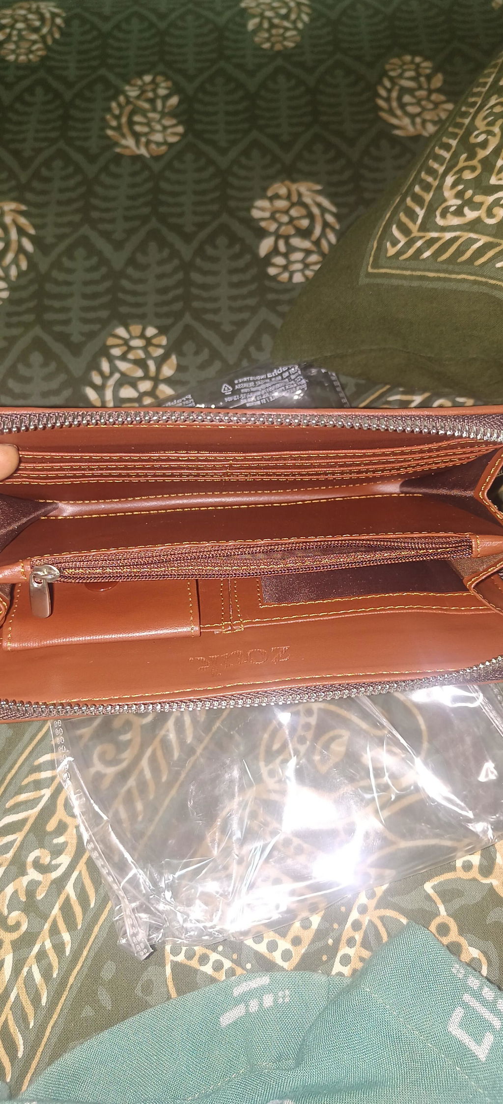 Product photo 2 from Krish Reddy’s review