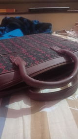 Rupali Agrawal review photo