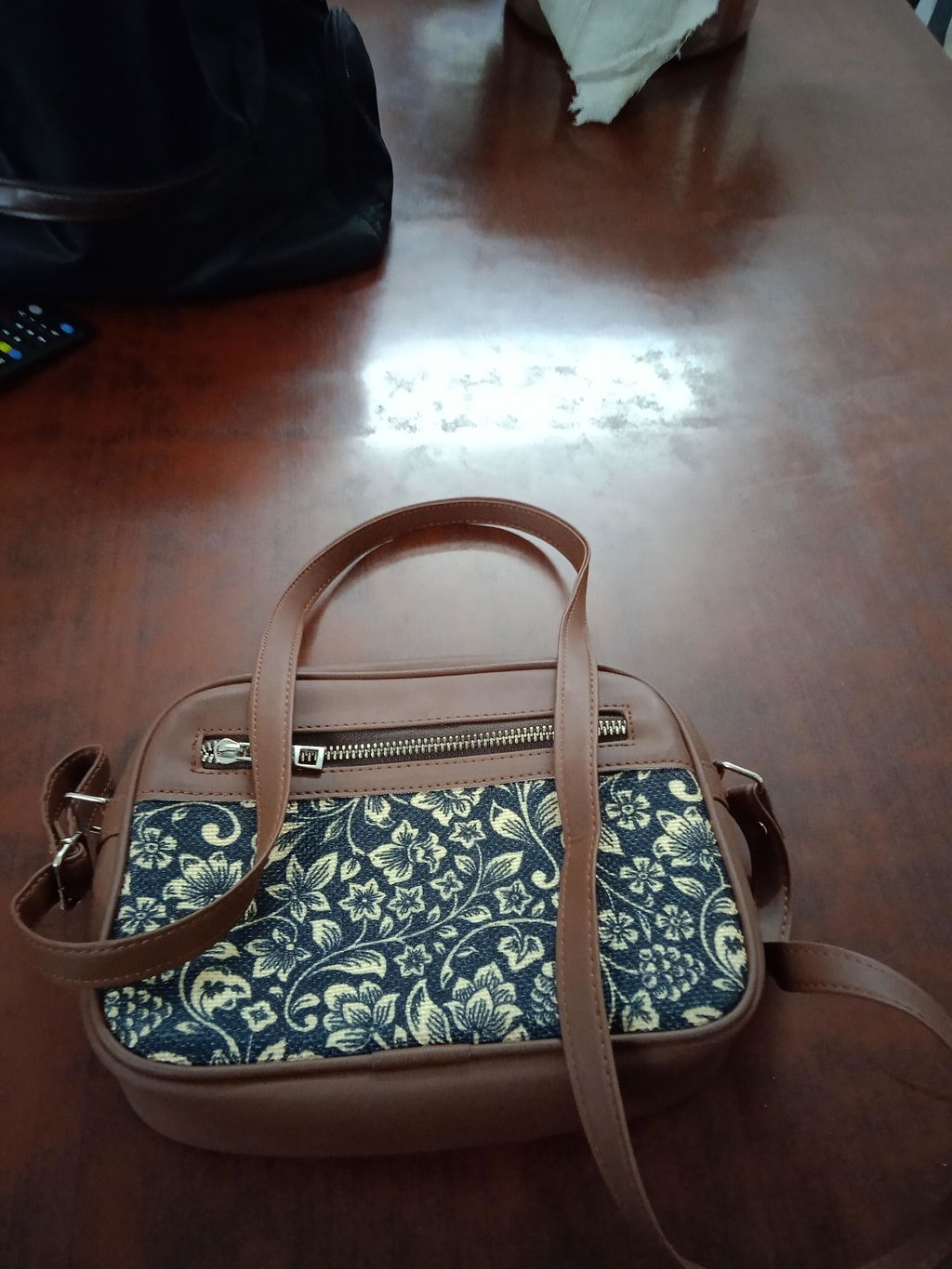 Product photo 1 from Chitra Mohanasundaram’s review