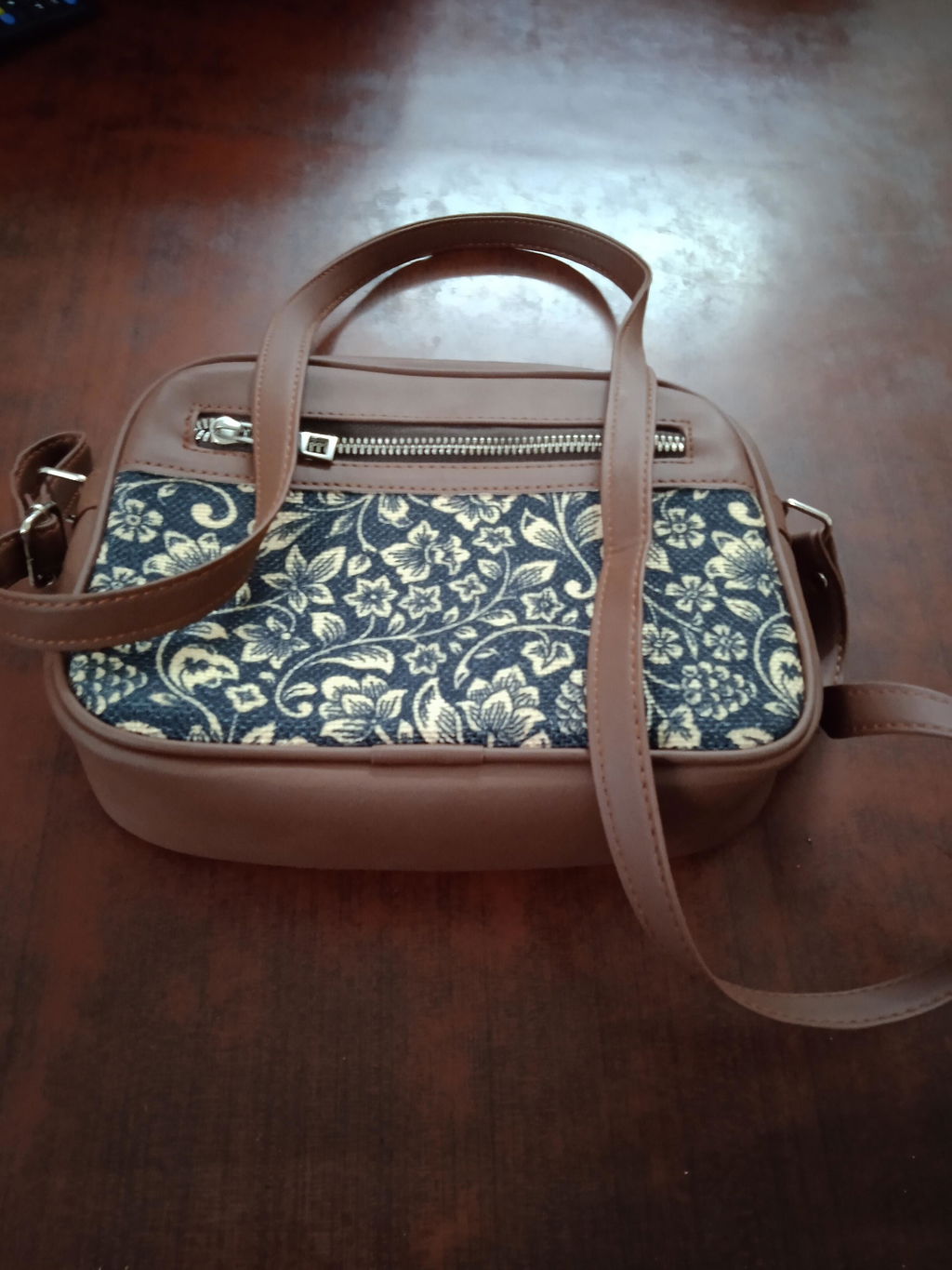 Product photo 2 from Chitra Mohanasundaram’s review