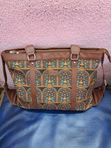 Vidya Kotian review photo