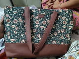 Beas Sen review photo