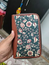 Beas Sen review photo