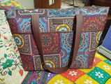 Jyotishree Bayan review photo