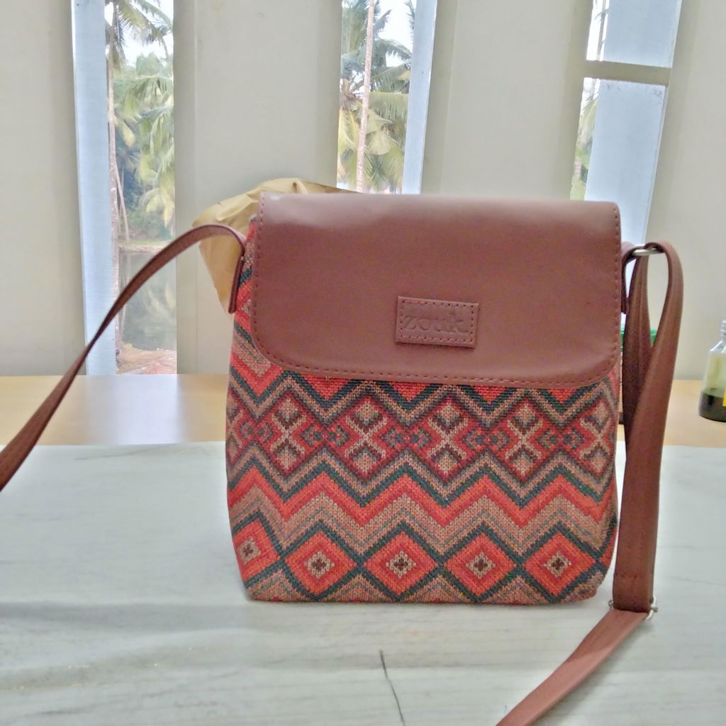 Product photo 1 from Shadha Fathima’s review