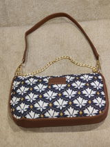 Harithaa S review photo