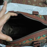 Nancy Mahajan review photo