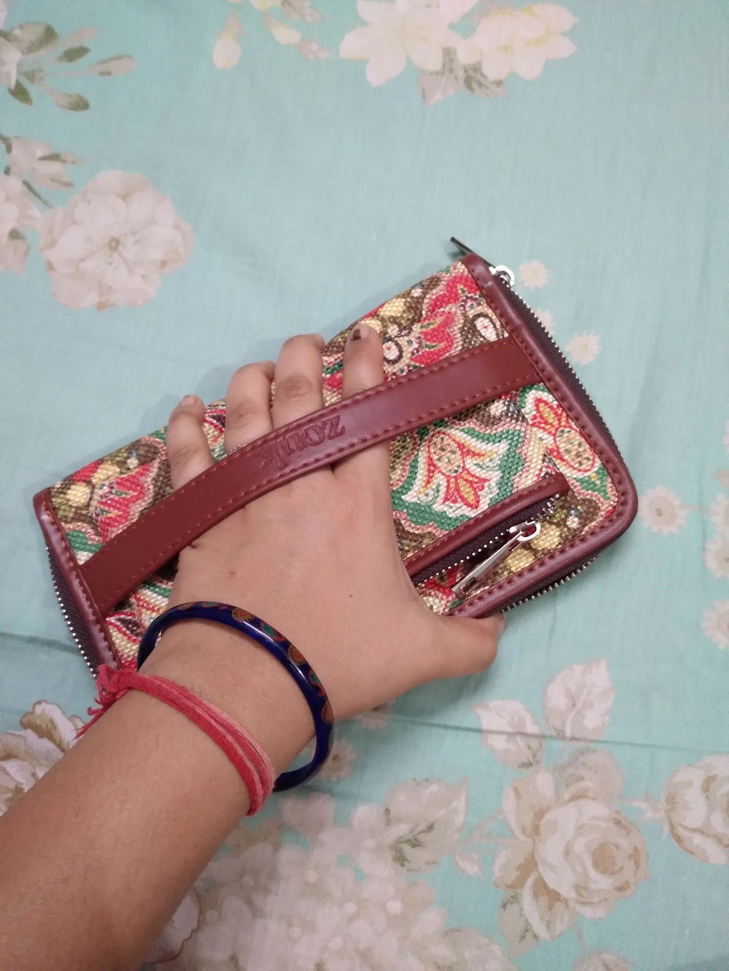 Product photo 2 from Rakshita Singh’s review