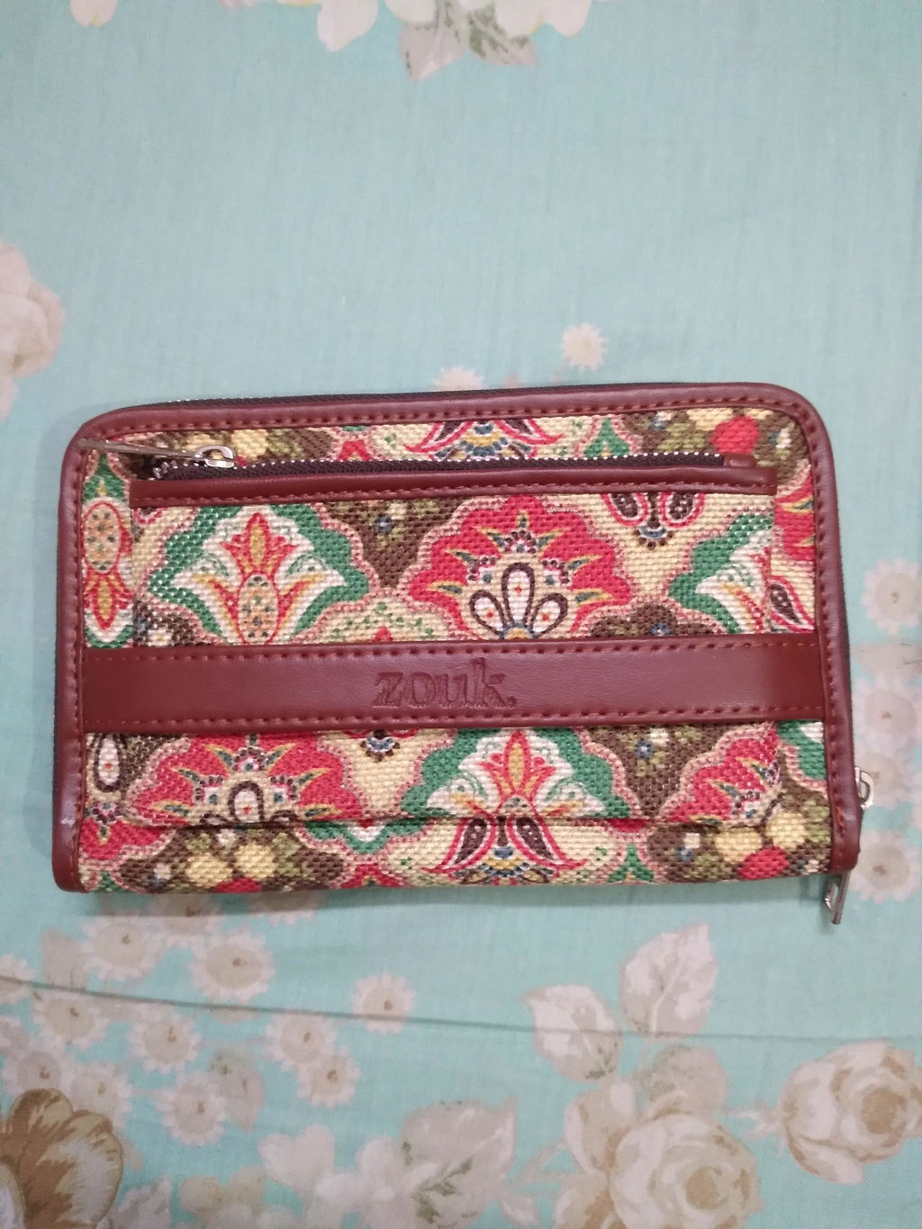 Product photo 3 from Rakshita Singh’s review