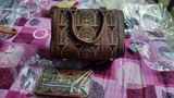 Swati Pal review photo