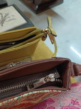 Aparna Sinha review photo