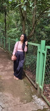 Divya Tg review photo