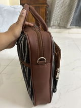 Rutuja salvi review photo