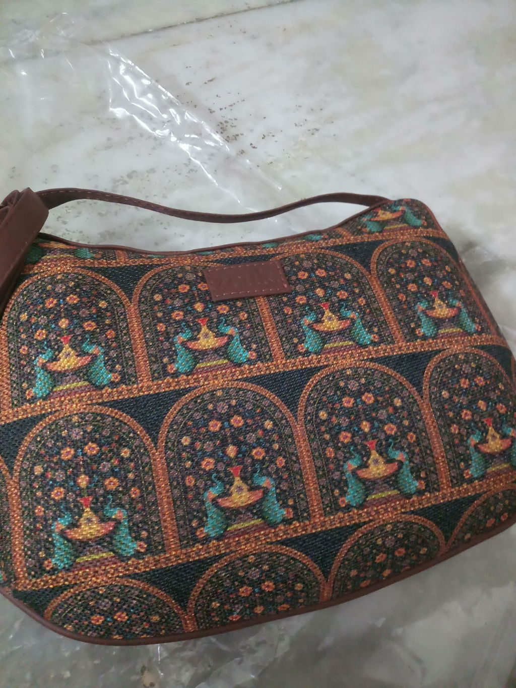 Product photo 1 from Tripti’s review