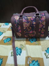 Shruti Shukla review photo