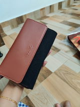 v. review photo