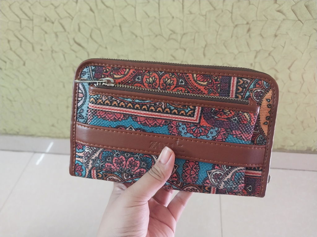 Product photo 1 from Debadreta Kundu’s review